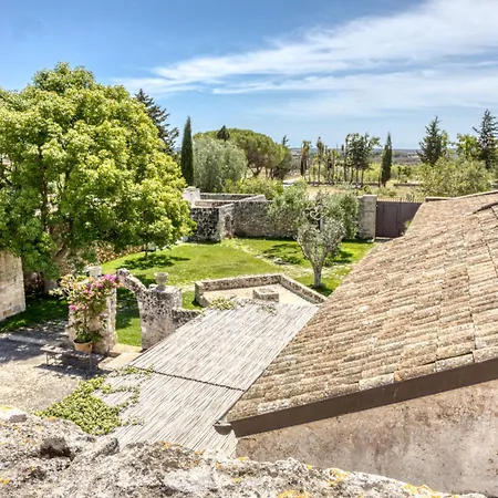 Biomasseria Santa Lucia *