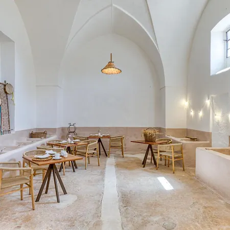 Biomasseria Santa Lucia *