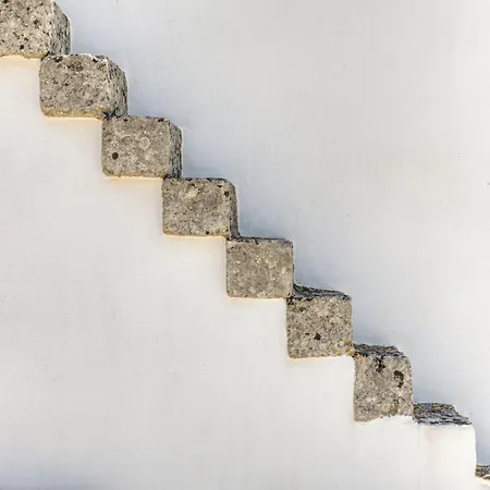 Biomasseria Santa Lucia Bauernhof