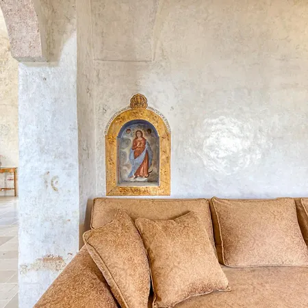 Biomasseria Santa Lucia Alessano